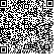 Company's QR code Miroslava Kockova