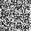 Código QR de la empresa Anton Wilsch - Awint