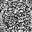 Company's QR code DRAVCI LEDNICE SEIFEROS, o.p.s.