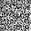 QR Kode der Firma Josef Glet