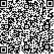 Company's QR code HS - Optik Studio, s.r.o.