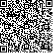 Código QR de la empresa Mgr. Marius Hajek