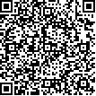 QR codice dell´azienda Kamila Rendlova