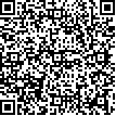 Company's QR code Eva Koranova