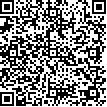 QR Kode der Firma Botickov I+G s.r.o.