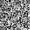 Código QR de la empresa Jaroslav Mego