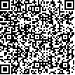 Company's QR code Radim Verunac