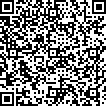 QR Kode der Firma Bovi Gemer, s.r.o.