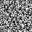 Código QR de la empresa Rekston, s.r.o.