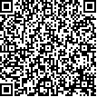 Company's QR code Avarm, s.r.o.