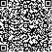 Company's QR code HOBBYPET, s.r.o.