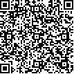 Company's QR code Servis 4U, s.r.o.