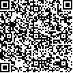 QR Kode der Firma Vladimir Potapov