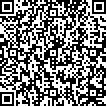 Código QR de la empresa Interglass, s.r.o. Slovakia