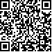 Company's QR code Ing. Lubomir Prokop