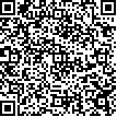 QR Kode der Firma Jiri Zezula