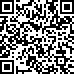 Código QR de la empresa Jan Smrkovsky