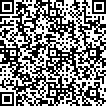 Código QR de la empresa Stanislav Kutil