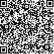 Company's QR code BaMaMed, s.r.o.