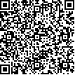 Código QR de la empresa Staj Stirin, s.r.o.