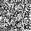 Company's QR code Petr Jagr