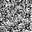 Company's QR code Lukas Strnad Mgr.