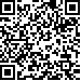 Código QR de la empresa PScontrol build, s.r.o.