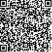 QR codice dell´azienda Jiri Malina