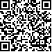 QR codice dell´azienda Lupus-Slovakia, s.r.o.