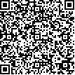 QR Kode der Firma Petr Valenta