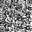 Código QR de la empresa Bulldogs Brno