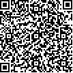 Código QR de la empresa Euromesto, s.r.o.