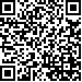 Company's QR code Flex-Europa CE, s.r.o.