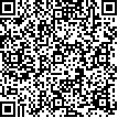 Company's QR code Bohumil Chour