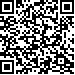 Company's QR code Karel Drnovsky