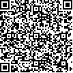 Company's QR code Telocvicna Jednota Sokol Zlonice