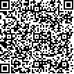 Company's QR code Anebar, s.r.o.