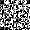 QR Kode der Firma SYNTHOS Kralupy a.s.