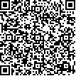 Company's QR code Dopravne a inzinierske stavby, a.s.