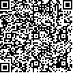 Código QR de la empresa Edita Lukastikova