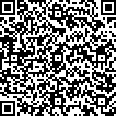 Company's QR code Jaroslav Vlasaty