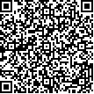 QR Kode der Firma CoolSpirits, s.r.o.