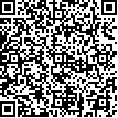 Company's QR code Petr Kocian