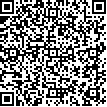 QR Kode der Firma SEMPRO-SSL, spol. s r.o.