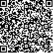 QR Kode der Firma Cambium-Projects, s.r.o.