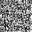 Código QR de la empresa ELKING, s.r.o.