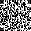 Company's QR code MUDr.Gruntova