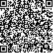 Company's QR code MUDr. Eva Ohankova