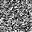 QR Kode der Firma HERBA cz, s.r.o.