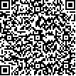 QR Kode der Firma Monika Zatrepalkova